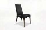 Kara Dining Chair