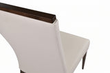 Kara Dining Chair