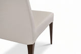 Kara Dining Chair