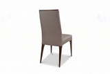 Kara Dining Chair