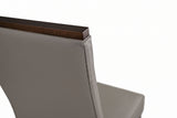 Kara Dining Chair