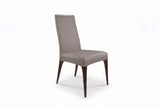 Kara Dining Chair