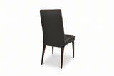 Kara Dining Chair