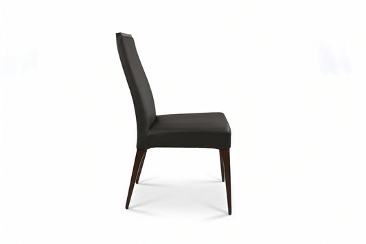 Kara Dining Chair
