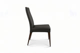 Kara Dining Chair