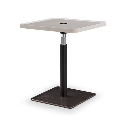 Table d'appoint Katie GRIS