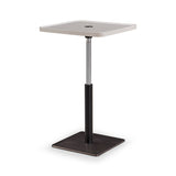 Table d'appoint Katie GRIS