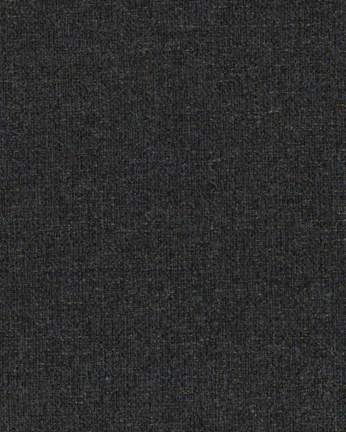 LEGION 340 G11