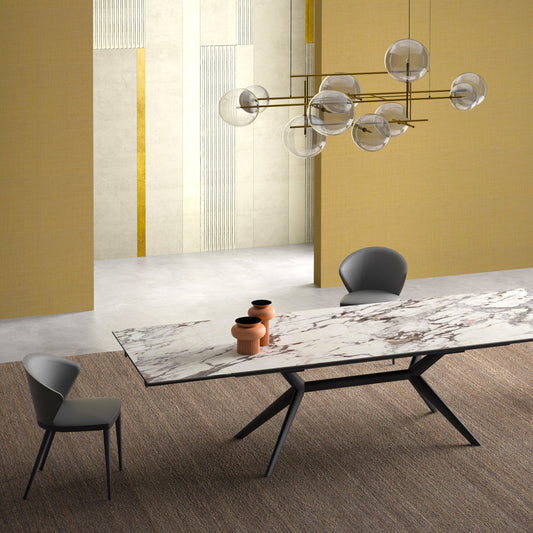 Achele Dining Chair