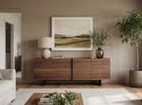 Buffet Laura en NOYER
