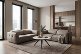 Leonardo Sofa