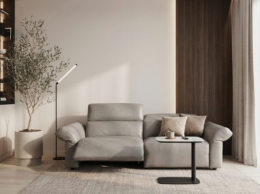 Leonardo Sofa