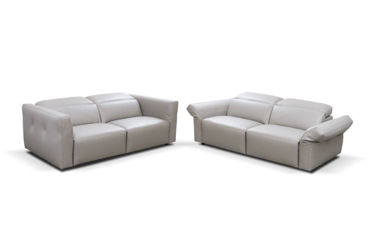 Leonardo Loveseat