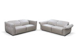 Leonardo Loveseat