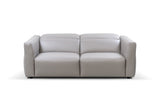 Leonardo Loveseat