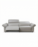 Leonardo Loveseat