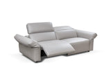 Leonardo Loveseat