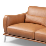 Lido Loveseat