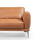 Lido Loveseat