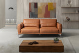 Lido Sofa