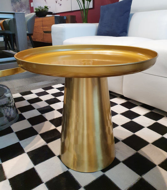 Lisa End Table