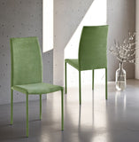 Luca Dining Chair