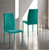 Luca Dining Chair