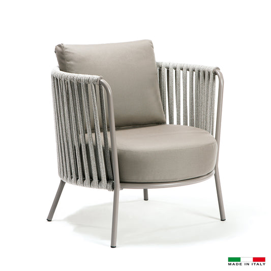 Lucy Armchair