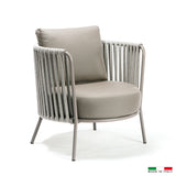 Lucy Armchair