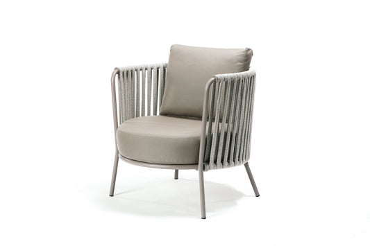 Lucy Armchair