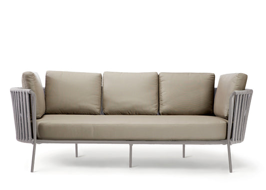 Lucy Sofa