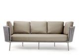 Lucy Sofa