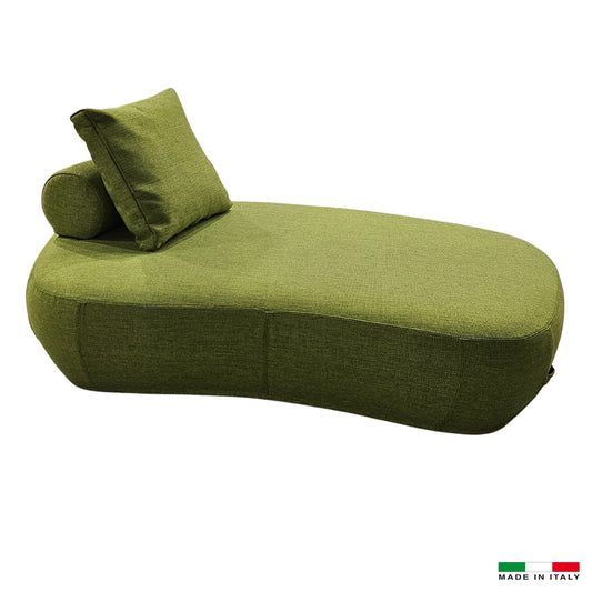 Luna Chaise