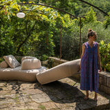 Luna Chaise