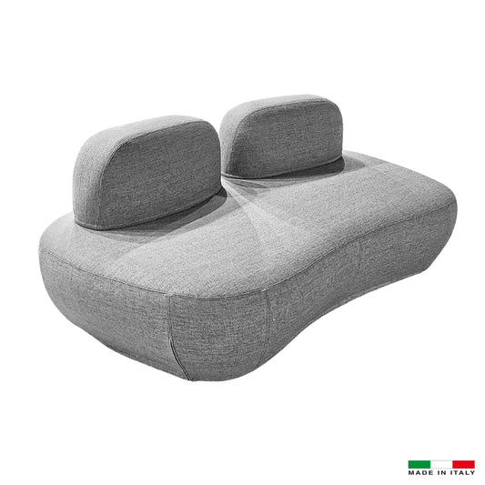Luna Sofa