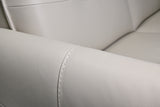 Lyon Sofa