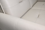 Lyon Loveseat