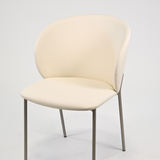 Melodi Dining Armchair