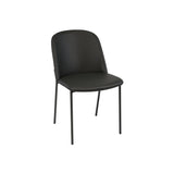 Melodi Dining Chair