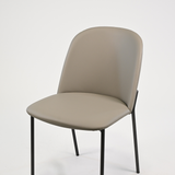 Melodi Dining Chair