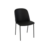 Melodi Dining Chair