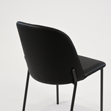 Melodi Dining Chair