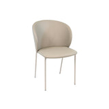 Melodi Dining Armchair