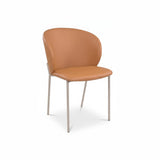 Melodi Dining Armchair