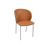Melodi Dining Armchair