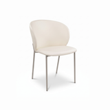 Melodi Dining Armchair
