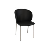 Melodi Dining Armchair