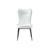 Mickey Dining Chair