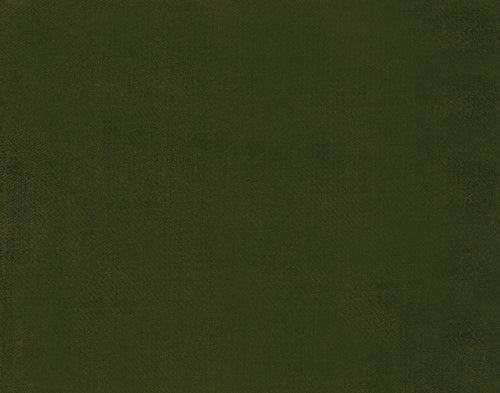 MONET 202