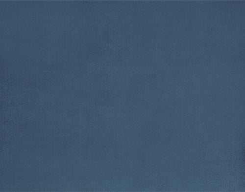 MONET 30